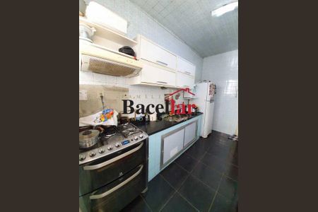 Apartamento à venda com 130m², 3 quartos e 1 vaga