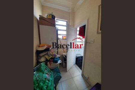 Apartamento à venda com 130m², 3 quartos e 1 vaga