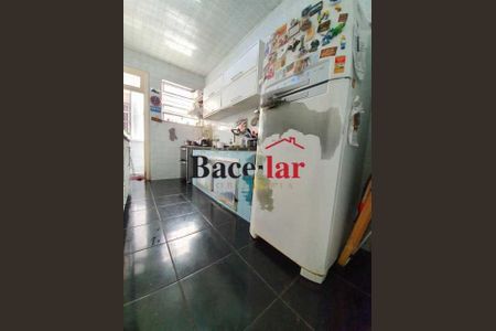 Apartamento à venda com 130m², 3 quartos e 1 vaga