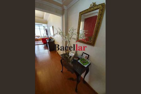 Apartamento à venda com 130m², 3 quartos e 1 vaga