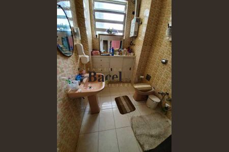 Apartamento à venda com 130m², 3 quartos e 1 vaga