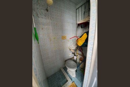 Apartamento à venda com 130m², 3 quartos e 1 vaga