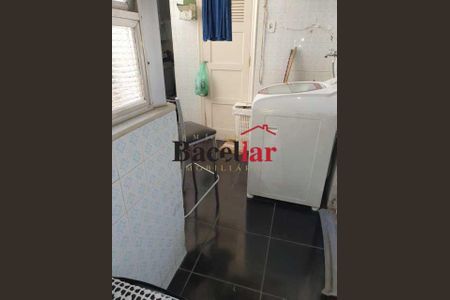 Apartamento à venda com 130m², 3 quartos e 1 vaga