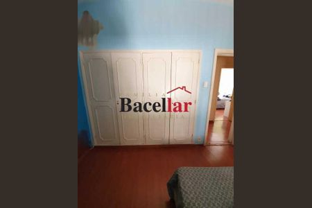 Apartamento à venda com 130m², 3 quartos e 1 vaga