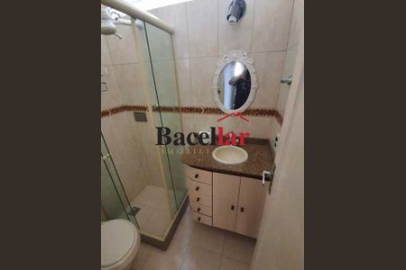 Apartamento à venda com 3 quartos, 132m² em Laranjeiras, Rio de Janeiro