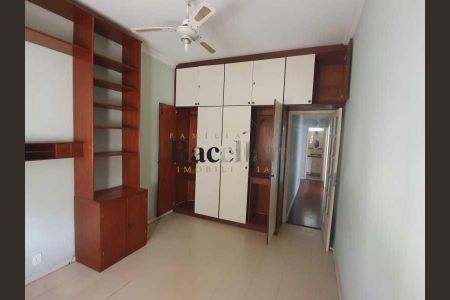 Apartamento à venda com 3 quartos, 132m² em Laranjeiras, Rio de Janeiro