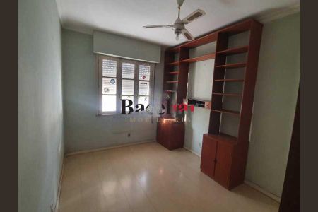 Apartamento à venda com 3 quartos, 132m² em Laranjeiras, Rio de Janeiro