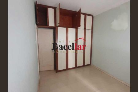 Apartamento à venda com 3 quartos, 132m² em Laranjeiras, Rio de Janeiro