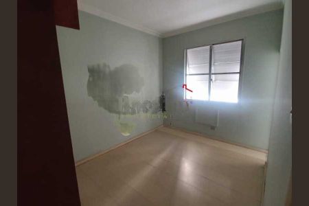 Apartamento à venda com 3 quartos, 132m² em Laranjeiras, Rio de Janeiro