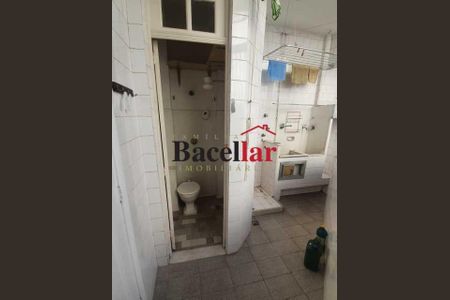 Apartamento à venda com 3 quartos, 132m² em Laranjeiras, Rio de Janeiro