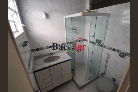 Apartamento à venda com 3 quartos, 132m² em Laranjeiras, Rio de Janeiro