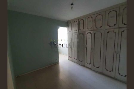 Apartamento à venda com 3 quartos, 132m² em Laranjeiras, Rio de Janeiro