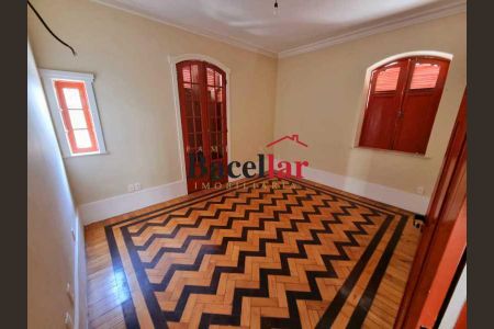 Apartamento à venda com 3 quartos, 150m² em Maracanã, Rio de Janeiro