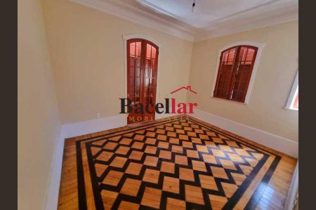 Apartamento à venda com 3 quartos, 150m² em Maracanã, Rio de Janeiro