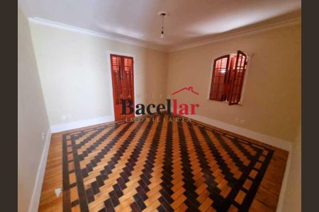 Apartamento à venda com 3 quartos, 150m² em Maracanã, Rio de Janeiro