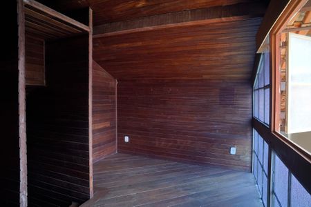 Casa para alugar com 360m², 4 quartos e 5 vagas Casa para alugar com 360m², 4 quartos e 5 vagasQuarto 3