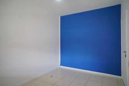 Casa para alugar com 360m², 4 quartos e 5 vagas Casa para alugar com 360m², 4 quartos e 5 vagasQuarto 1