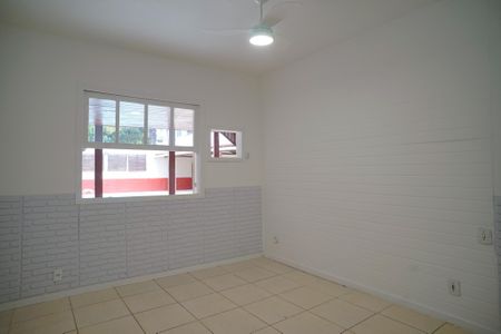 Casa para alugar com 360m², 4 quartos e 5 vagas Casa para alugar com 360m², 4 quartos e 5 vagasQuarto 2