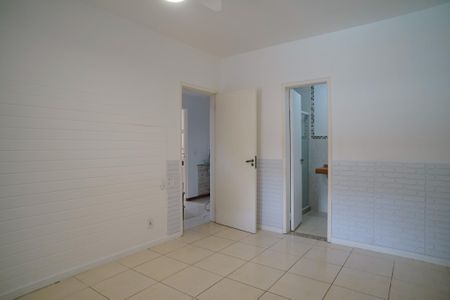 Casa para alugar com 360m², 4 quartos e 5 vagas Casa para alugar com 360m², 4 quartos e 5 vagasQuarto 2