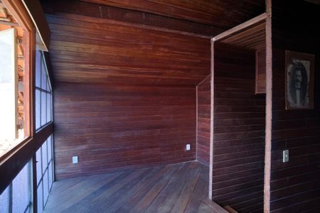 Casa para alugar com 360m², 4 quartos e 5 vagas Casa para alugar com 360m², 4 quartos e 5 vagasQuarto 3