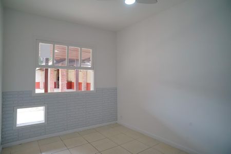 Casa para alugar com 360m², 4 quartos e 5 vagas Casa para alugar com 360m², 4 quartos e 5 vagasQuarto 1