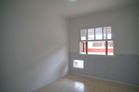 Casa para alugar com 360m², 4 quartos e 5 vagas Casa para alugar com 360m², 4 quartos e 5 vagasQuarto 1