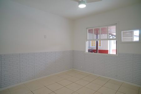 Casa para alugar com 360m², 4 quartos e 5 vagas Casa para alugar com 360m², 4 quartos e 5 vagasQuarto 2