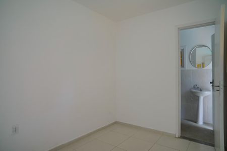 Casa para alugar com 360m², 4 quartos e 5 vagas Casa para alugar com 360m², 4 quartos e 5 vagasQuarto anexo