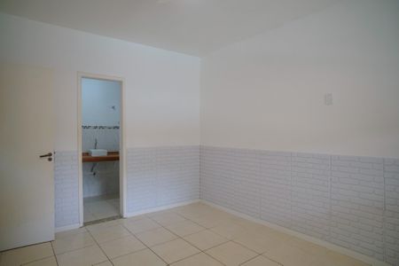 Casa para alugar com 360m², 4 quartos e 5 vagas Casa para alugar com 360m², 4 quartos e 5 vagasQuarto 2