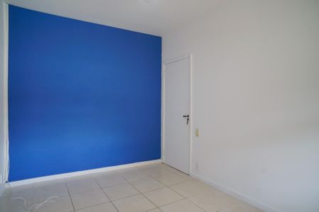 Casa para alugar com 360m², 4 quartos e 5 vagas Casa para alugar com 360m², 4 quartos e 5 vagasQuarto 1