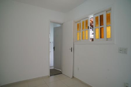 Casa para alugar com 360m², 4 quartos e 5 vagas Casa para alugar com 360m², 4 quartos e 5 vagasQuarto anexo