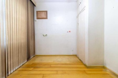 Apartamento à venda com 3 quartos, 100m² em Tijuca, Rio de Janeiro