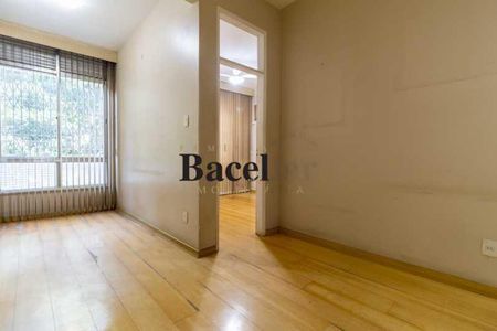 Apartamento à venda com 3 quartos, 100m² em Tijuca, Rio de Janeiro