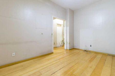 Apartamento à venda com 3 quartos, 100m² em Tijuca, Rio de Janeiro