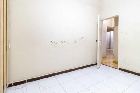 Apartamento à venda com 3 quartos, 100m² em Tijuca, Rio de Janeiro