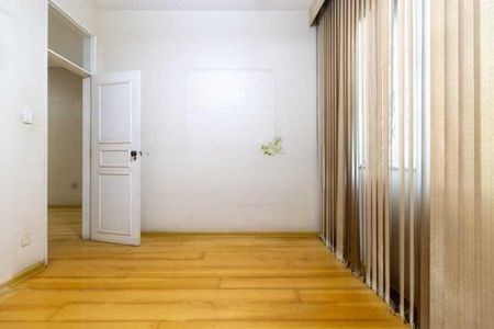 Apartamento à venda com 3 quartos, 100m² em Tijuca, Rio de Janeiro