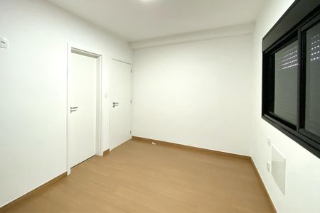 Apartamento à venda com 92m², 3 quartos e 3 vagasSuite 1