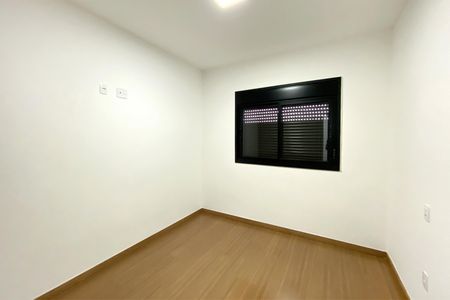 Apartamento à venda com 92m², 3 quartos e 3 vagasQuarto 3