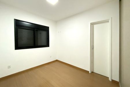 Apartamento à venda com 92m², 3 quartos e 3 vagasSuite 2