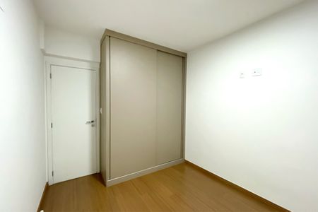 Apartamento à venda com 92m², 3 quartos e 3 vagasQuarto 3