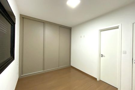 Apartamento à venda com 92m², 3 quartos e 3 vagasSuite 1