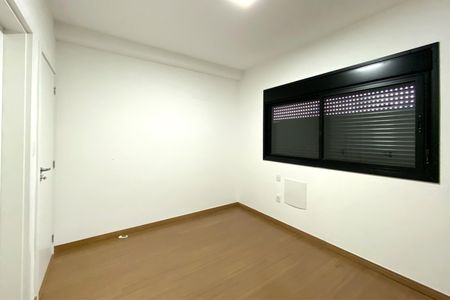 Apartamento à venda com 92m², 3 quartos e 3 vagasSuite 1