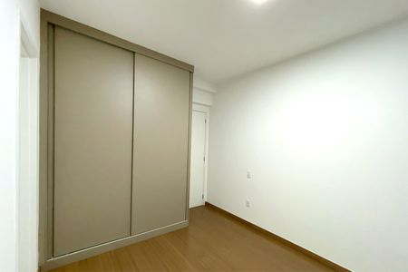 Apartamento à venda com 92m², 3 quartos e 3 vagasSuite 2
