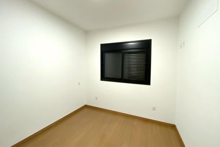 Apartamento à venda com 92m², 3 quartos e 3 vagasSuite 2