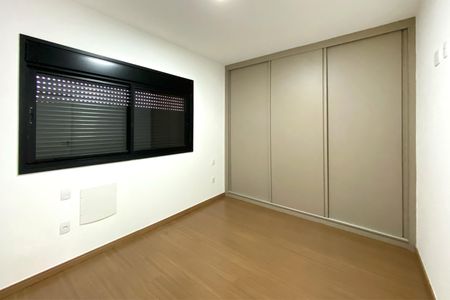 Apartamento à venda com 92m², 3 quartos e 3 vagasSuite 1