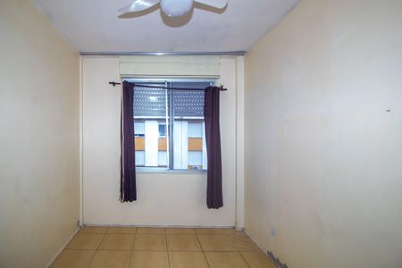 Apartamento à venda com 42m², 1 quarto e sem vaga Apartamento à venda com 42m², 1 quarto e sem vagaSuite