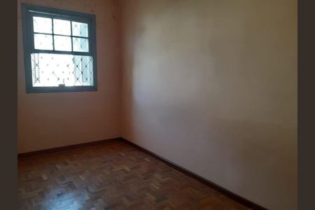 Foto 01 de casa à venda com 3 quartos, 87m² em Jardim Chapadão, Campinas