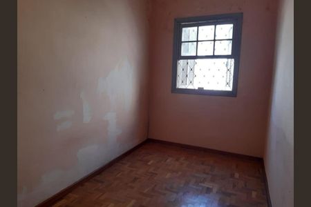 Foto 01 de casa à venda com 3 quartos, 87m² em Jardim Chapadão, Campinas