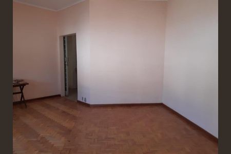 Foto 01 de casa à venda com 3 quartos, 87m² em Jardim Chapadão, Campinas