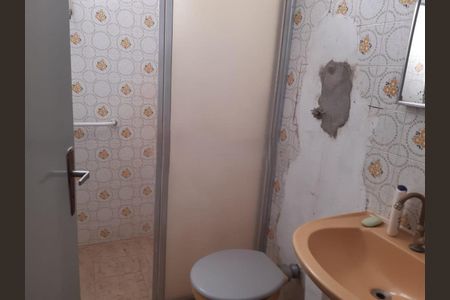 Foto 01 de casa à venda com 3 quartos, 87m² em Jardim Chapadão, Campinas